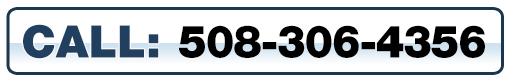 Click to call Marlborough Electricians