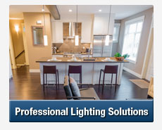 Marlborough Lighting Expert Electricians