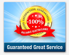 Marlborough Accredited Electricians