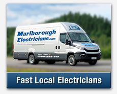 Marlborough Electricians