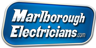 Marlborough Electricians